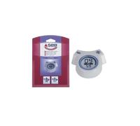 Seb. Minuteur Clipso. Ref: X1060001