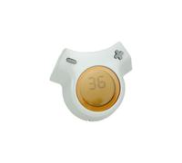 Minuteur Clipso Control (299165-34360) Cocotte-minute (SS-980754 SEB)