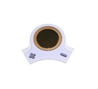 MINUTEUR ORANGE POUR PETIT ELECTROMENAGER SEB - SS-980754