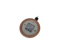 Minuteur Cocotte-minute SS-1530000949 - 344809