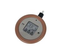 Minuteur - Cocotte-minute® (SS-1530000949 SEB)