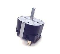 Minuteur Coupe Courant 120° pour FOUR - 074012