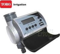 Minuteur d'arrosage tactile Toro TAP-TIMER - 1 zone