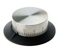Minuteur de cuisine 6 cm, magnétique, Eva Solo