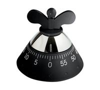 Minuteur de cuisine A09 H 9cm / Ø 10.5cm