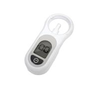 Minuteur de cuisine CLIPSO MINUT X1060007 , électronique, Tefal