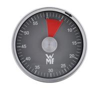 Minuteur de cuisine, magnétique, WMF