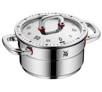 Minuteur de cuisine PREMIUM ONE, WMF