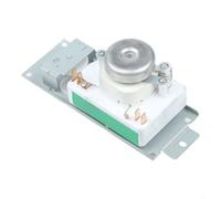 Minuteur de rechange 4 broches pour four à micro-ondes Midea VFD35M106IIE 220 V compatible avec la série WLD35