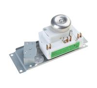 Minuteur de rechange professionnel pour micro-ondes WLD35-1/S WLD35-2/S