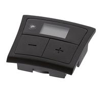 Minuteur de rechange WMF Perfect Ultra, pour couvercles d'autocuiseur 2,5l - 8,5l, plastique