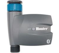 FCE BTT-101 Programmateur Robinet Bluetooth 1 Sortie 3/4" MBSP Irrigation