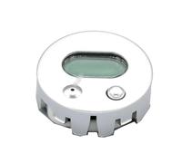 Minuteur Friteuse, Airfryer SS-993468 SEB Friteuse, Airfryer SS-993468 SEB