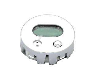Minuteur Friteuse, Airfryer SS-993468 SEB Friteuse, Airfryer SS-993468 SEB