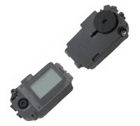 Minuteur - Friteuse - SEB (24333) - Noir - 2200 Watt