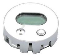 Minuteur Friteuse SS-993468 SEB - 343082 G