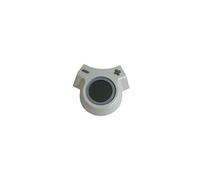 Minuteur gris pour autocuiseur - P41014 - SP41 - SEB - Inox - 4.5 L