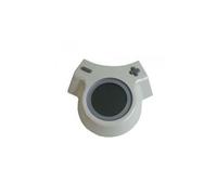 Minuteur Gris Pour Autocuiseur - P41014 - Sp41014 - P41014 - Spp41014 - P4101400 - P4101400 - P4101400 - Spp4101400 Ss-980712 P4040657/071 Cocotte Clipso Control 4.5 L Inox P4040757/071 Cocotte Clipso