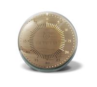 Minuteur - Kidywolf - Kidytimer - Vert - Rechargeable USB - A partir de 4 ans