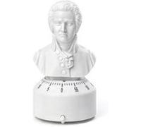 Minuteur Mozart G