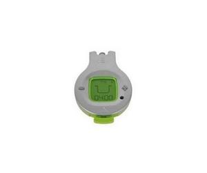 Minuteur NUTRICOOK (195284-12946) - Cocotte-minute (X1060003 SEB)