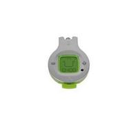 Minuteur NUTRICOOK (195284-12947) - Cocotte-minute (X1060003 SEB)