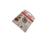 Minuteur nutricook cocotte-minute x1060003 ['tefal', '']