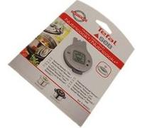 Minuteur nutricook cocotte-minute® x1060003 ['tefal', 'seb'] G