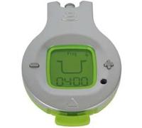 Minuteur Nutricook Seb - X1060003 G