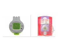 Minuteur NUTRICOOK SS-980942, x1060003