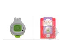 Moulinex Minuteur Nutricook Autocuiseur Seb SS-980942