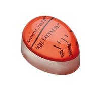 KITCHEN CRAFT MINUTEUR OEUF COULEUR CHANGEANTE G