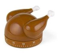 Minuteur poulet G