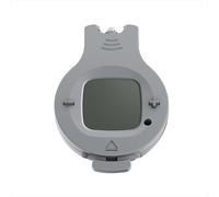 Minuteur pour autocuiseur Nutricook X1060003 Cocotte-Minute® Seb