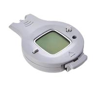SEB Minuteur pour autocuiseur Nutricook X1060003 Cocotte-Minute®