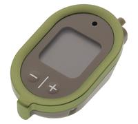 Minuteur pour autocuiseur Tefal ActiCook Clipso Chrono - SS-1530001738