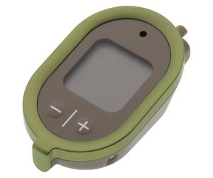 Minuteur pour autocuiseur Tefal ActiCook Clipso Chrono - SS-1530001738