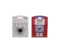 Minuteur pour cocotte clipso control Tefal X1060001