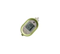 Minuteur pour cocotte minute ACTICOOK/CLIPSO CHRONO compatible modèles et Précision de cuisson Affichage numérique