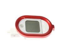 MINUTEUR POUR PETIT ELECTROMENAGER SEB - SS-981163