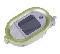 SS-981034. MINUTEUR SEB