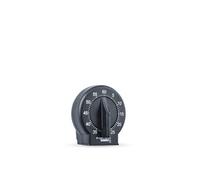 Minuteur Rond