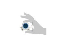 Minuteur rond Gris(Ss-980712, X1060001) pour Cocotte-minute