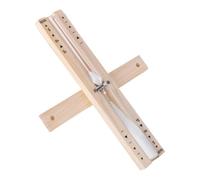 Minuteur Sauna Sablier Minuterie pour Sauna De 30 Minutes