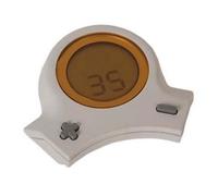 SEB Minuteur Clipso Control (SS-980754) Orange Compatible P410 Autocuiseur