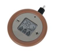 Minuteur - Cocotte-minute® (SS-1530000949 SEB)