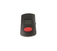 Minuteur - SITRAM - Cocotte-minute® - Compatible avec SITRASPEEDO - Modèle 711262 - 3108837112624