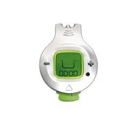 Minuteur Vert Nutricook