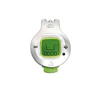 Seb X1060003 Minuteur Nutricook