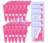 MinXin Urinoir Femme Portable,Pipi Debout Femme Pliable, Urinoir Portatif étanche,pour Femme Enceintes Camping Randonnée et Activités de Extérieur